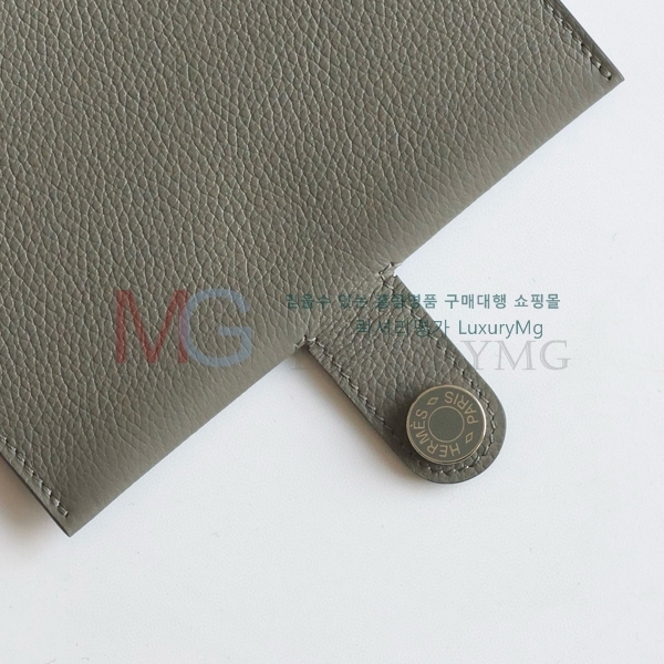 �����޽� RMS �������� 599069-9