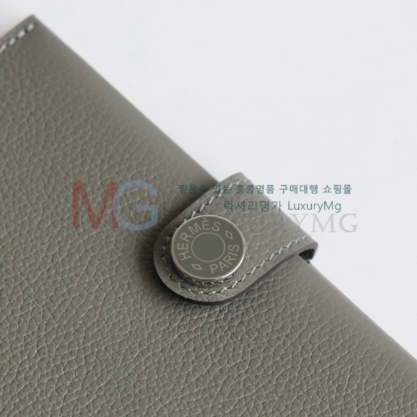 �����޽� RMS �������� 599069-9