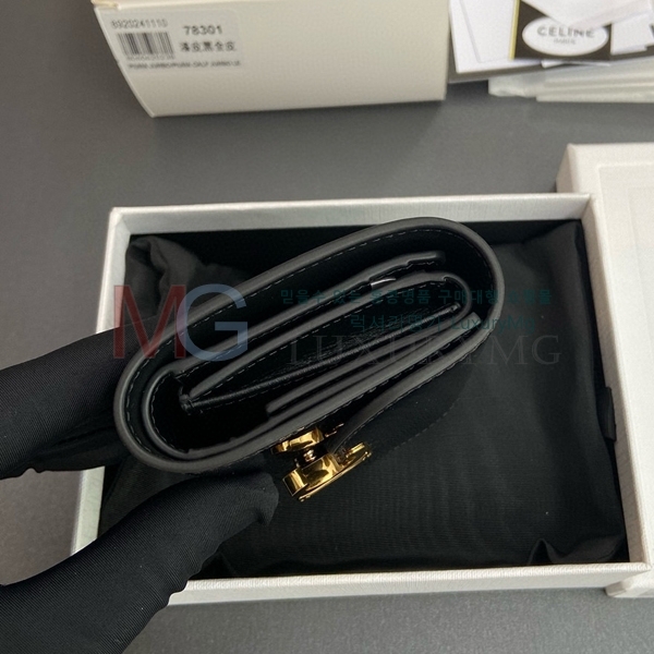 ������ Ʈ������ ���� 10D782-4