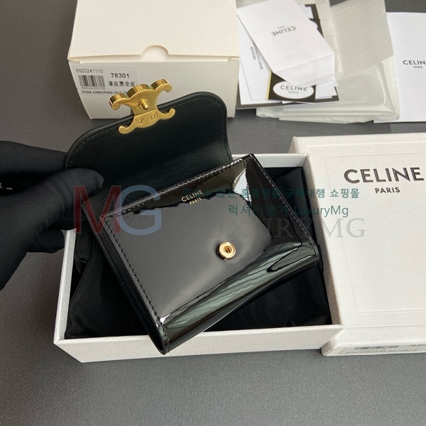 ������ Ʈ������ ���� 10D782-4