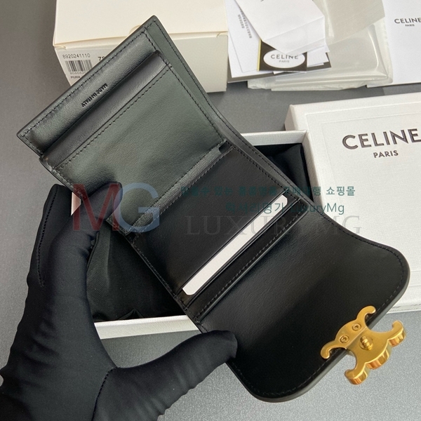 ������ Ʈ������ ���� 10D782-4