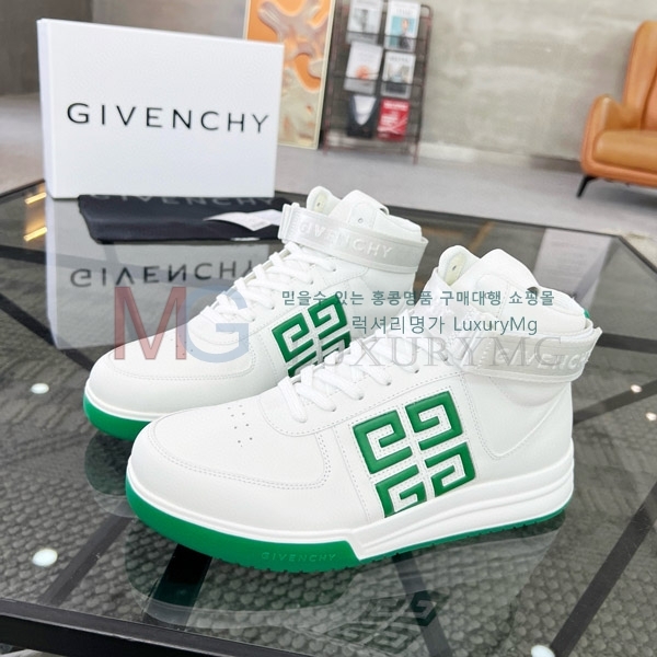 ����� ���� ����ž ����Ŀ�� JV605578-2
