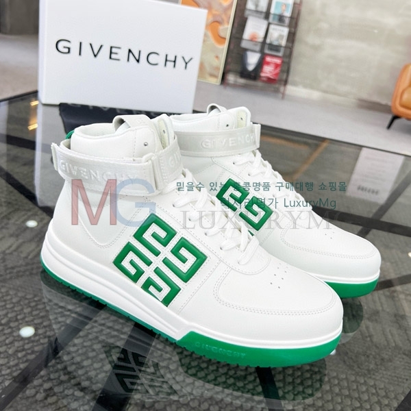 ����� ���� ����ž ����Ŀ�� JV605578-2