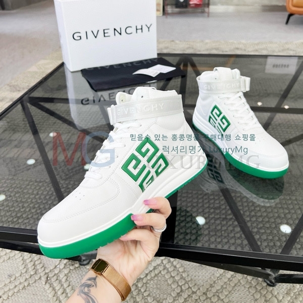 ����� ���� ����ž ����Ŀ�� JV605578-2
