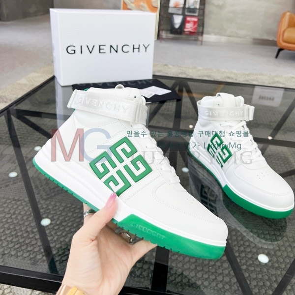 ����� ���� ����ž ����Ŀ�� JV605578-2