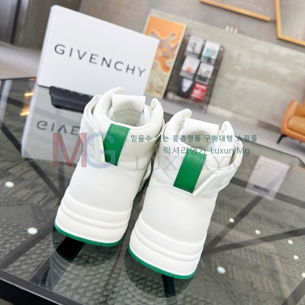����� ���� ����ž ����Ŀ�� JV605578-2