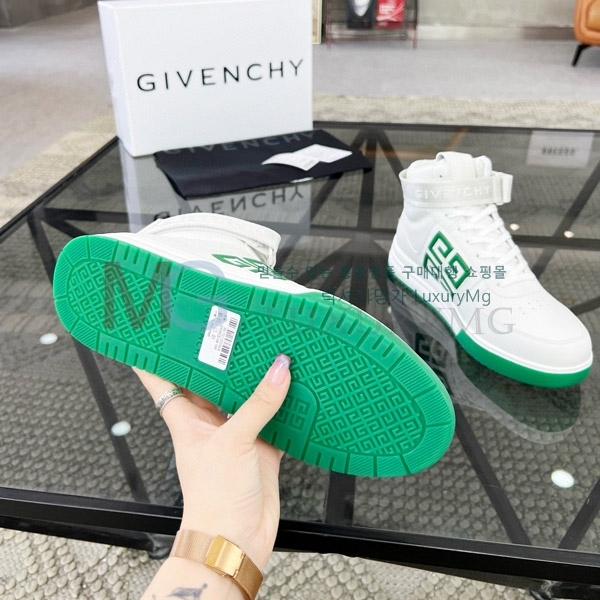 ����� ���� ����ž ����Ŀ�� JV605578-2