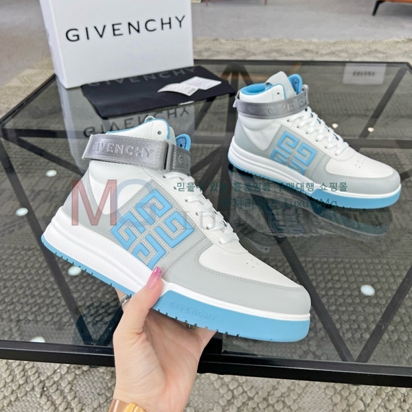����� ���� ����ž ����Ŀ�� JV605578-3