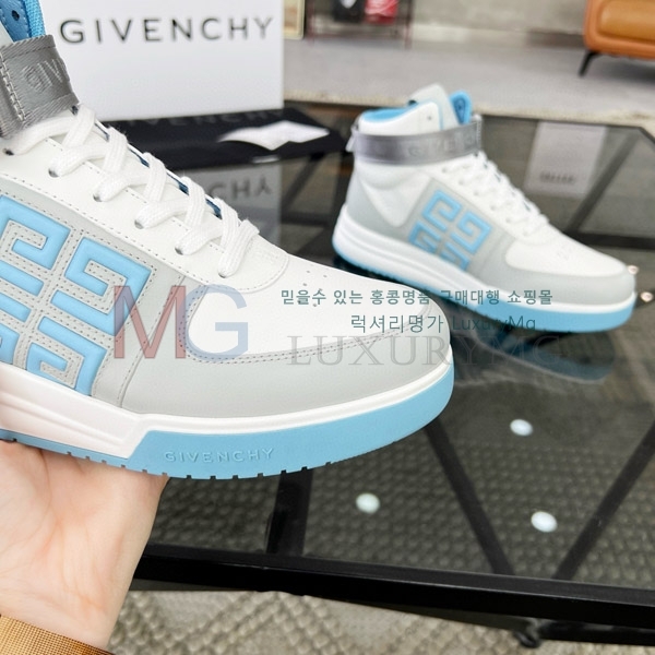 ����� ���� ����ž ����Ŀ�� JV605578-3