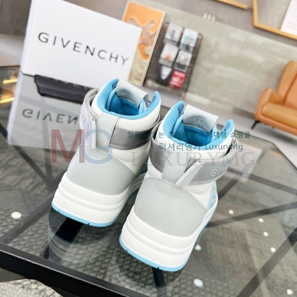 ����� ���� ����ž ����Ŀ�� JV605578-3