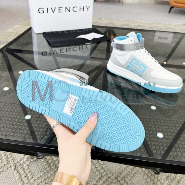 ����� ���� ����ž ����Ŀ�� JV605578-3