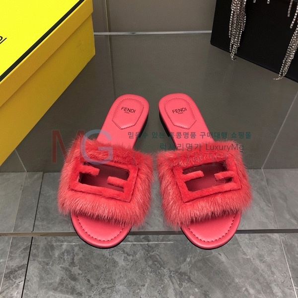 ���� ��� �þ ���� ff261522-4