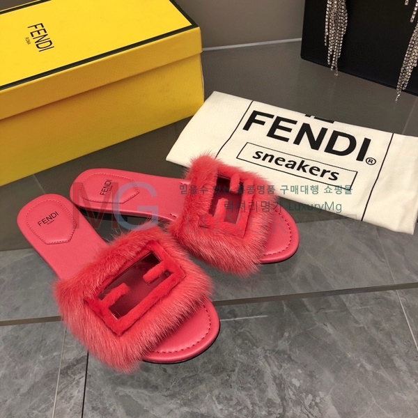 ���� ��� �þ ���� ff261522-4