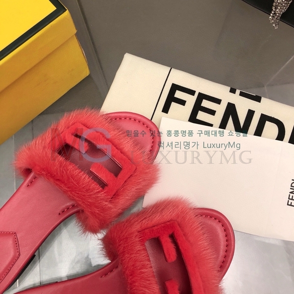 ���� ��� �þ ���� ff261522-4