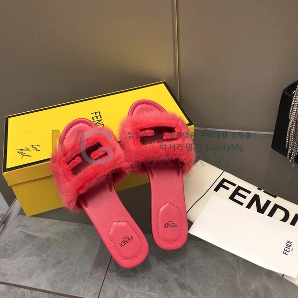 ���� ��� �þ ���� ff261522-4