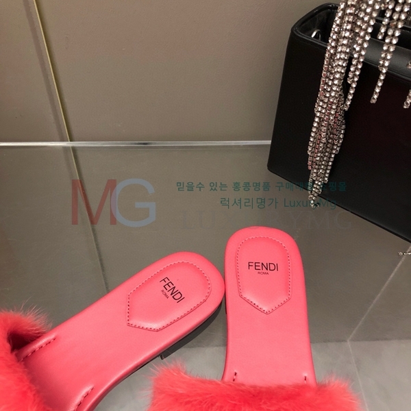���� ��� �þ ���� ff261522-4