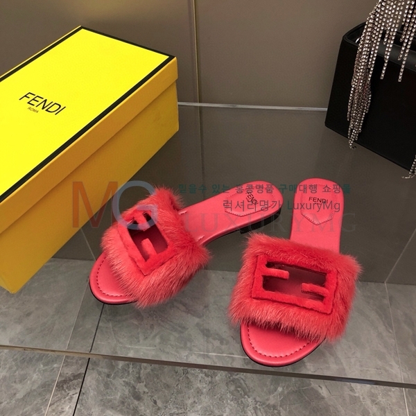 ���� ��� �þ ���� ff261522-4