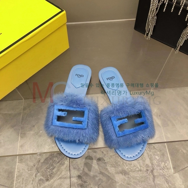 ���� ��� �þ ���� ff261522-5