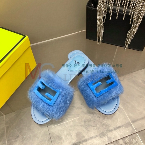���� ��� �þ ���� ff261522-5