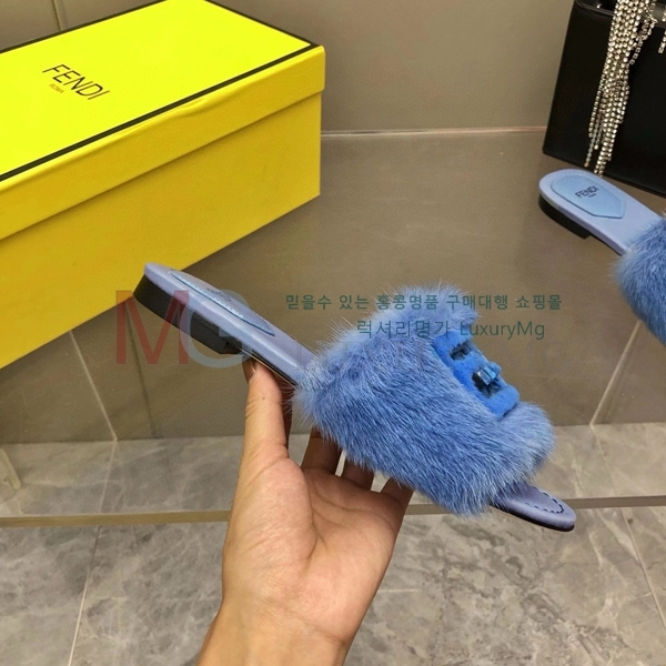 ���� ��� �þ ���� ff261522-5