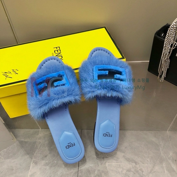 ���� ��� �þ ���� ff261522-5