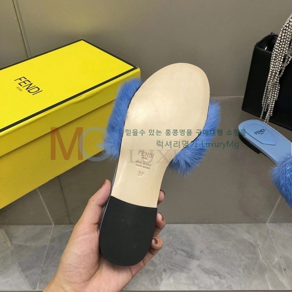���� ��� �þ ���� ff261522-5