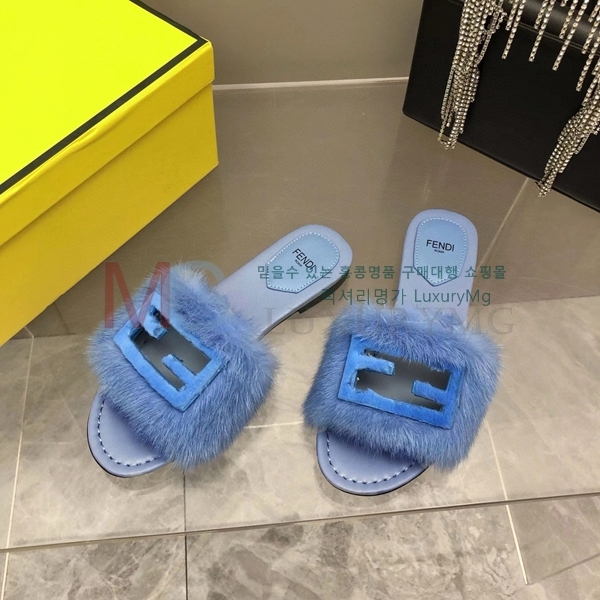 ���� ��� �þ ���� ff261522-5