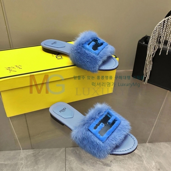 ���� ��� �þ ���� ff261522-5