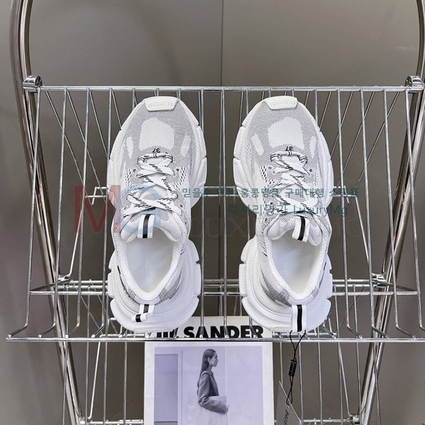 �߷��þư�  ����Ŀ�� BA59990332