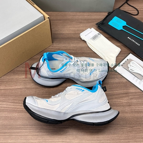 �߷��þư�  ����Ŀ�� BA599065-3