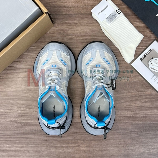 �߷��þư�  ����Ŀ�� BA599065-3