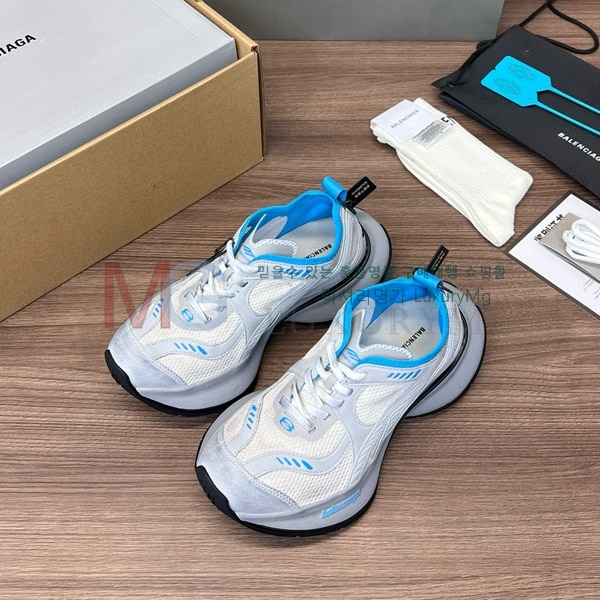 �߷��þư�  ����Ŀ�� BA599065-3