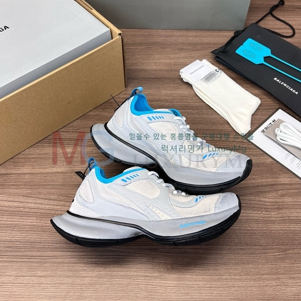 �߷��þư�  ����Ŀ�� BA599065-3