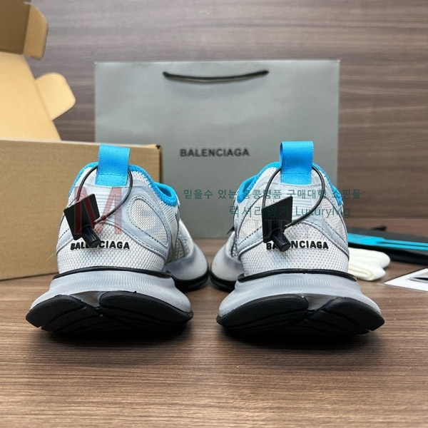 �߷��þư�  ����Ŀ�� BA599065-3