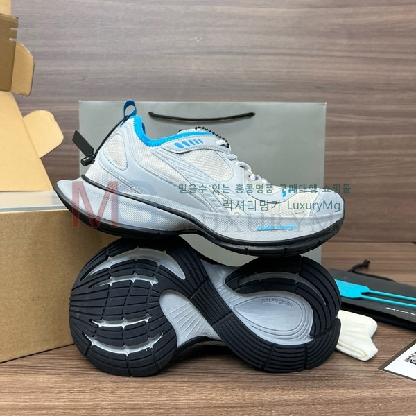 �߷��þư�  ����Ŀ�� BA599065-3