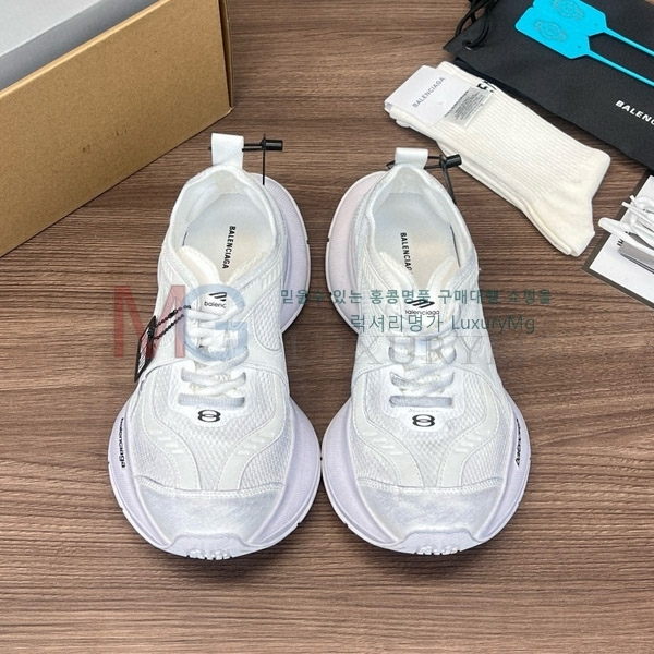 �߷��þư�  ����Ŀ�� BA599065-4