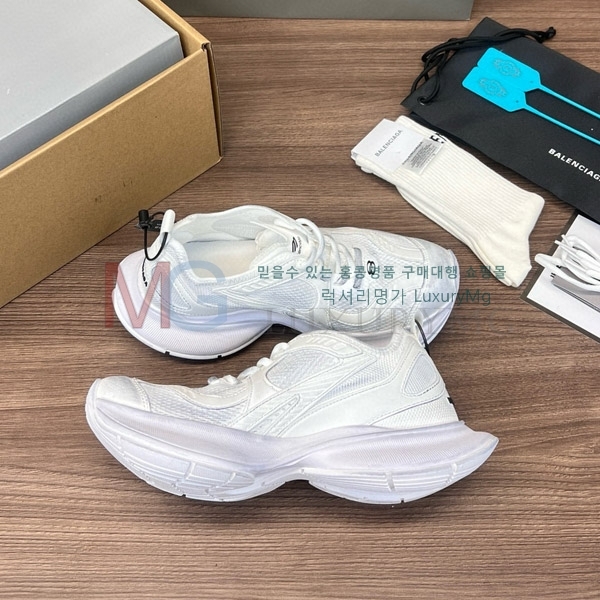 �߷��þư�  ����Ŀ�� BA599065-4
