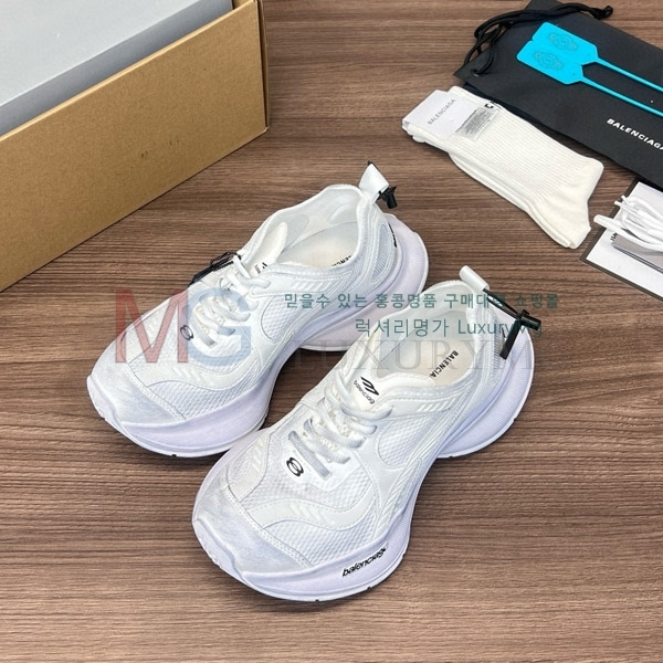 �߷��þư�  ����Ŀ�� BA599065-4