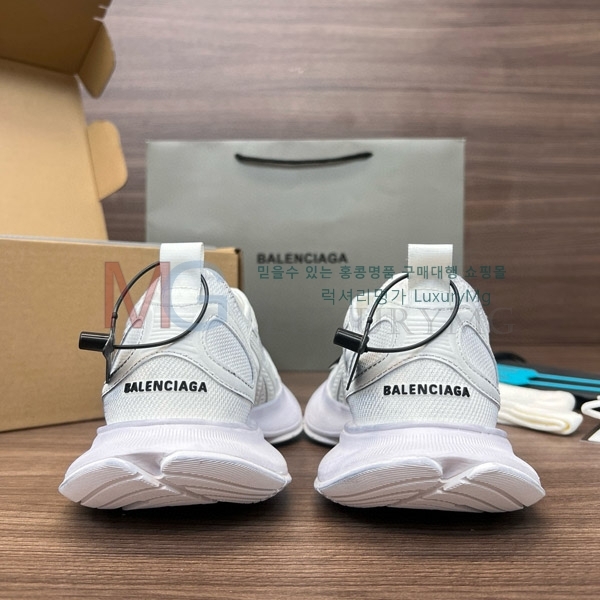 �߷��þư�  ����Ŀ�� BA599065-4