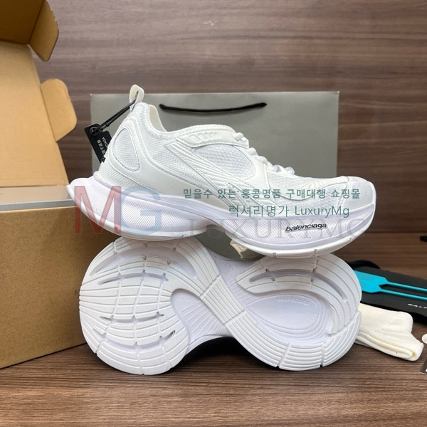 �߷��þư�  ����Ŀ�� BA599065-4