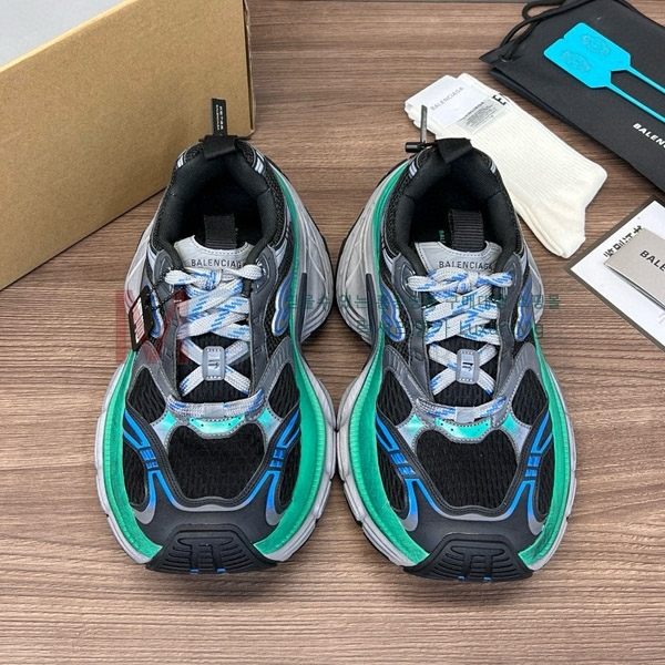 �߷��þư�  10XL ����Ŀ�� BA599066