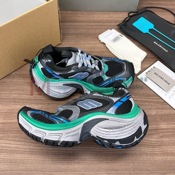 �߷��þư�  10XL ����Ŀ�� BA599066