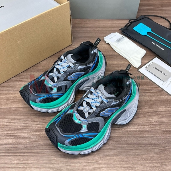 �߷��þư�  10XL ����Ŀ�� BA599066