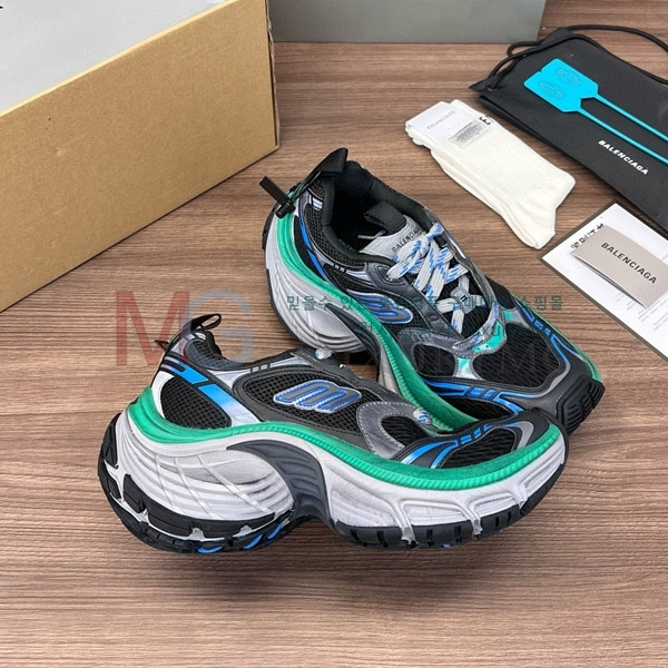 �߷��þư�  10XL ����Ŀ�� BA599066