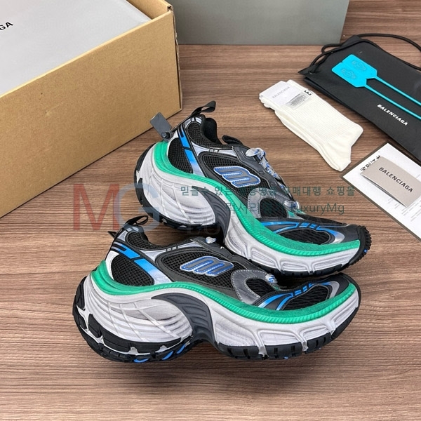 �߷��þư�  10XL ����Ŀ�� BA599066