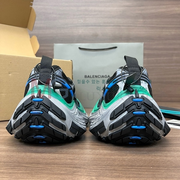 �߷��þư�  10XL ����Ŀ�� BA599066