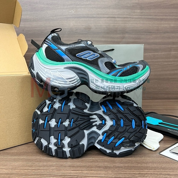 �߷��þư�  10XL ����Ŀ�� BA599066