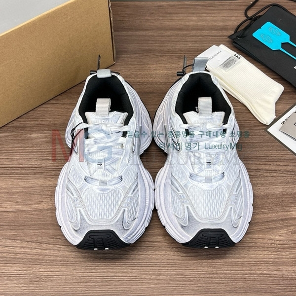 �߷��þư�  10XL ����Ŀ�� BA599066-3