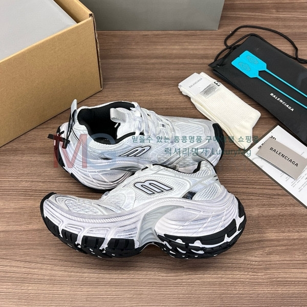 �߷��þư�  10XL ����Ŀ�� BA599066-3