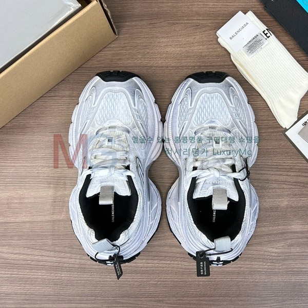 �߷��þư�  10XL ����Ŀ�� BA599066-3